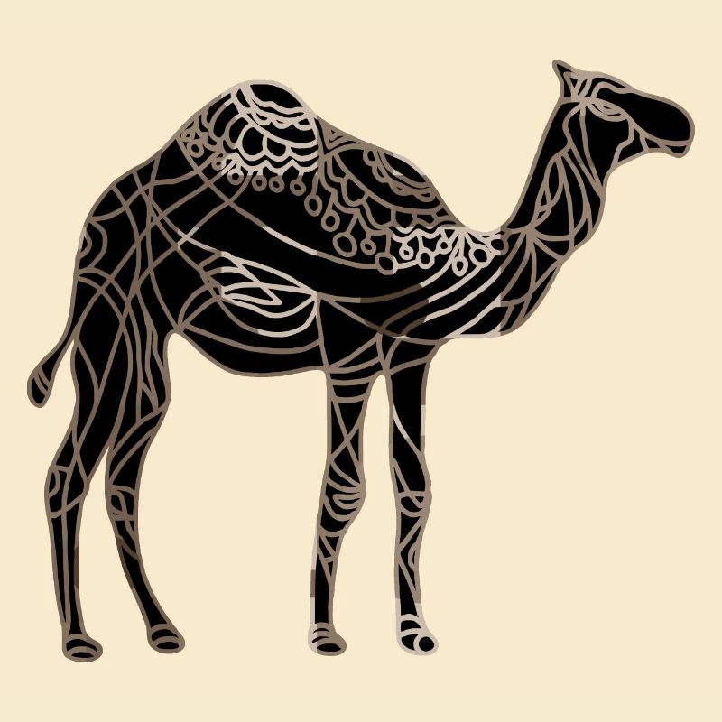 Camel