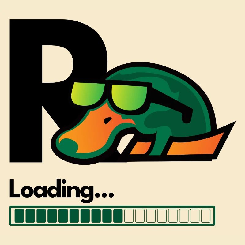 Rente Loading