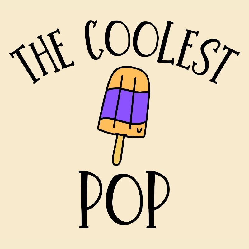 DER COOLSTE POP