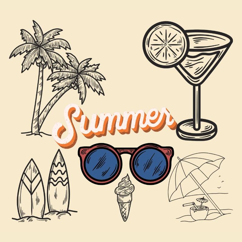 Summer