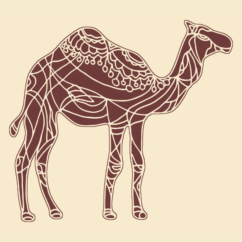 Kamel