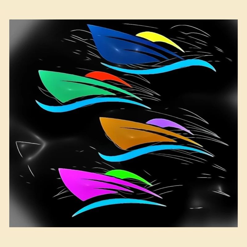 Boote