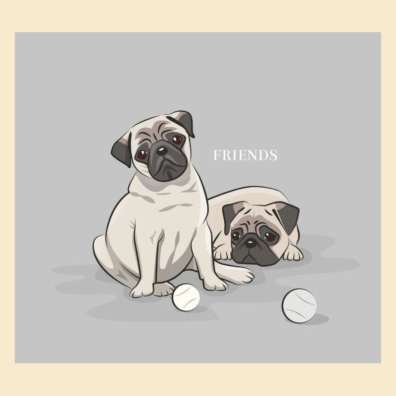 Mops