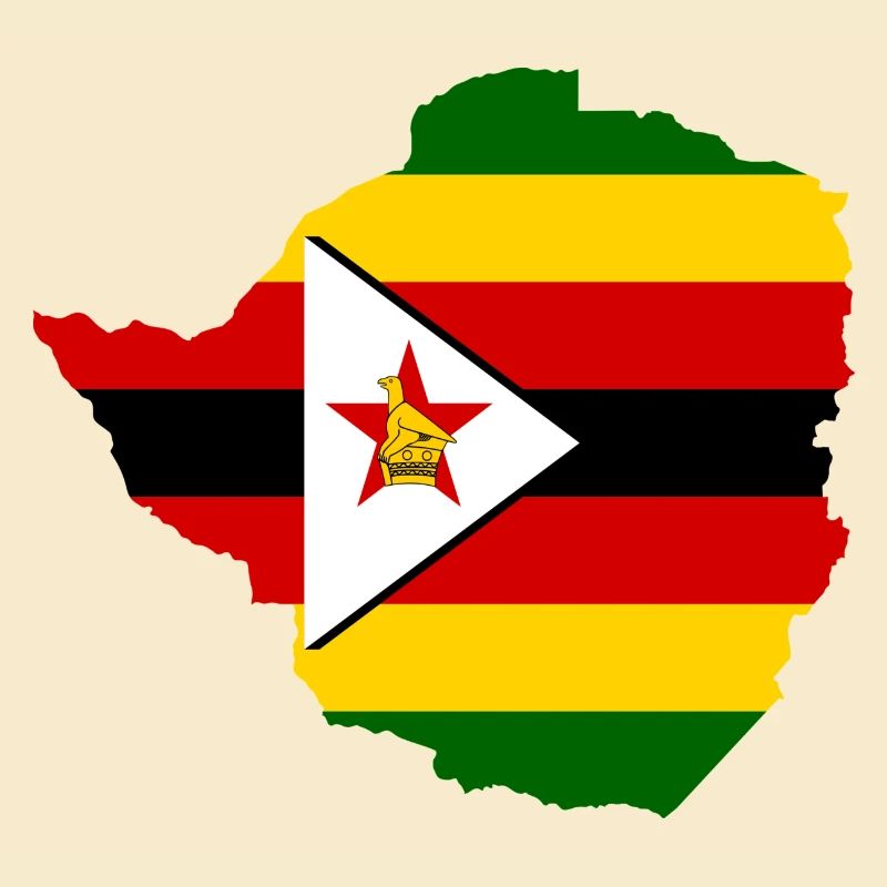 Zimbabwe