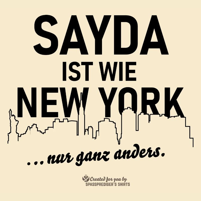 Sayda