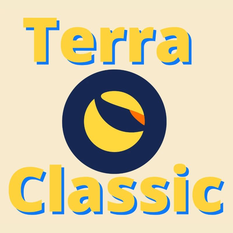 Terra Classic