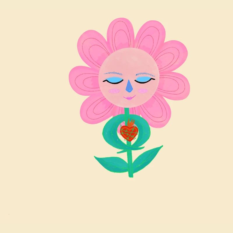Blume