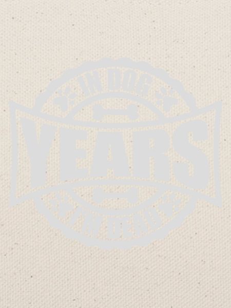in dog years Dead