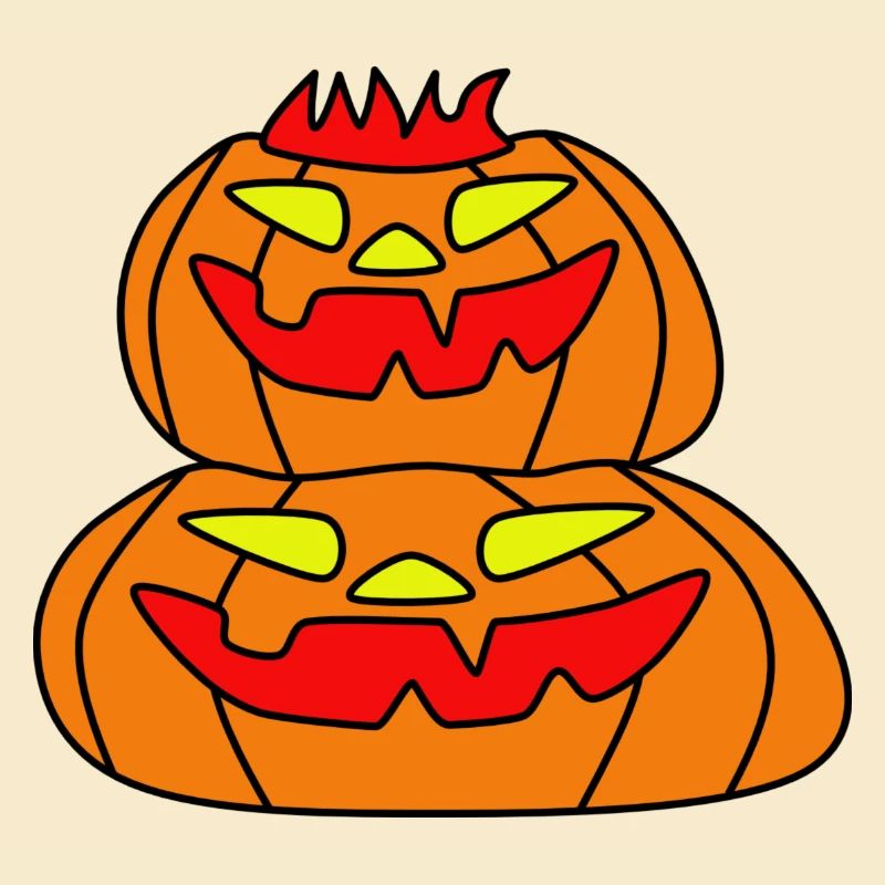 Kürbis