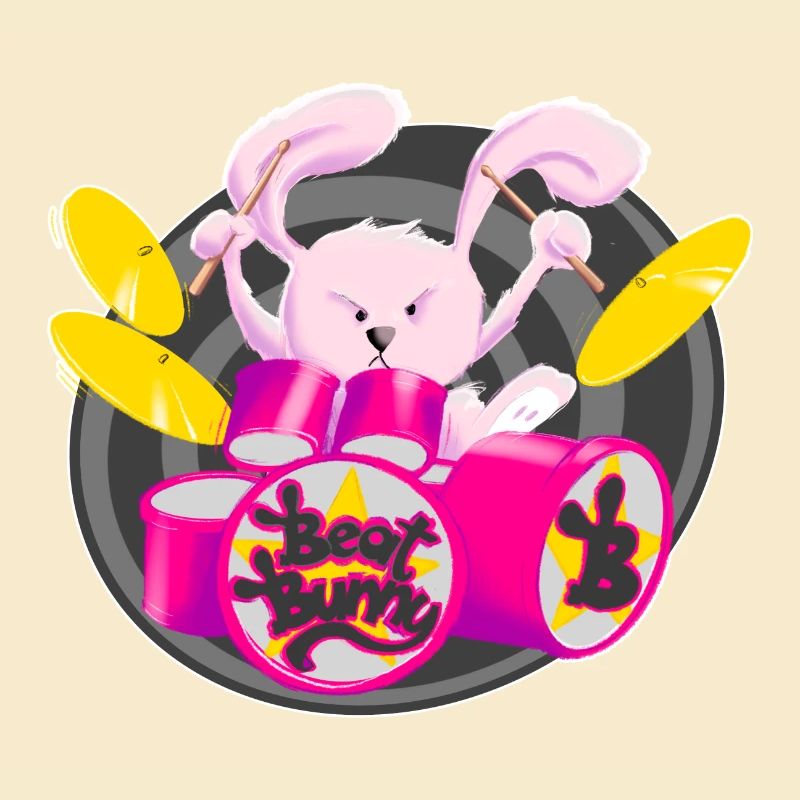 BeatBunny