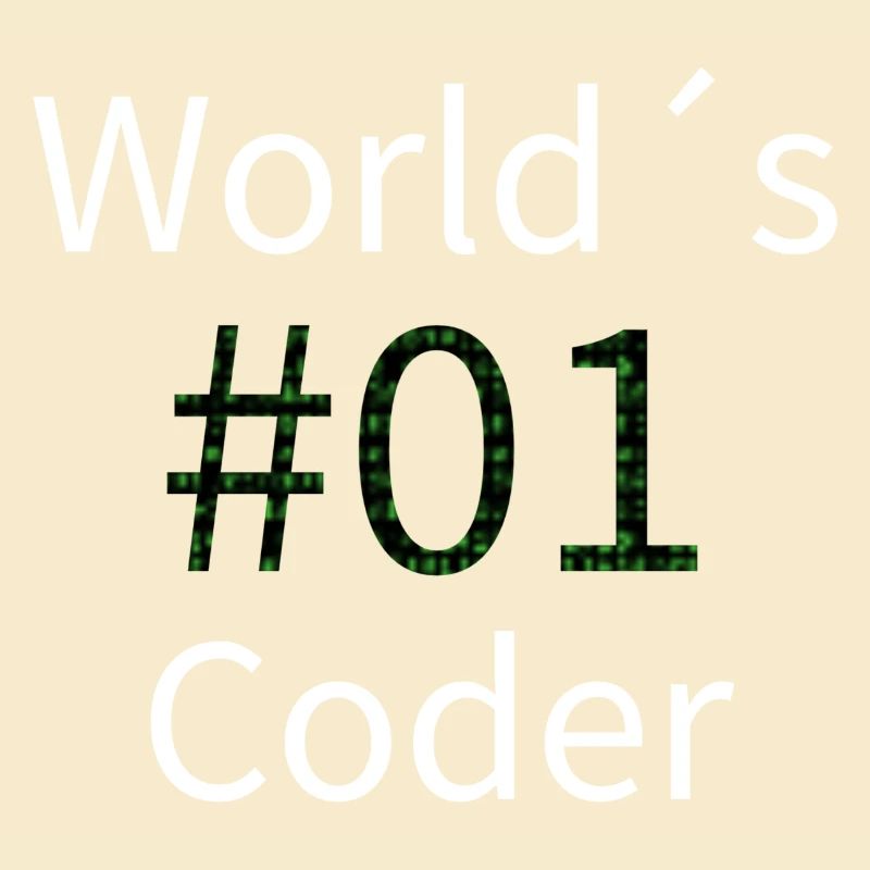 Worlds 01 Coder