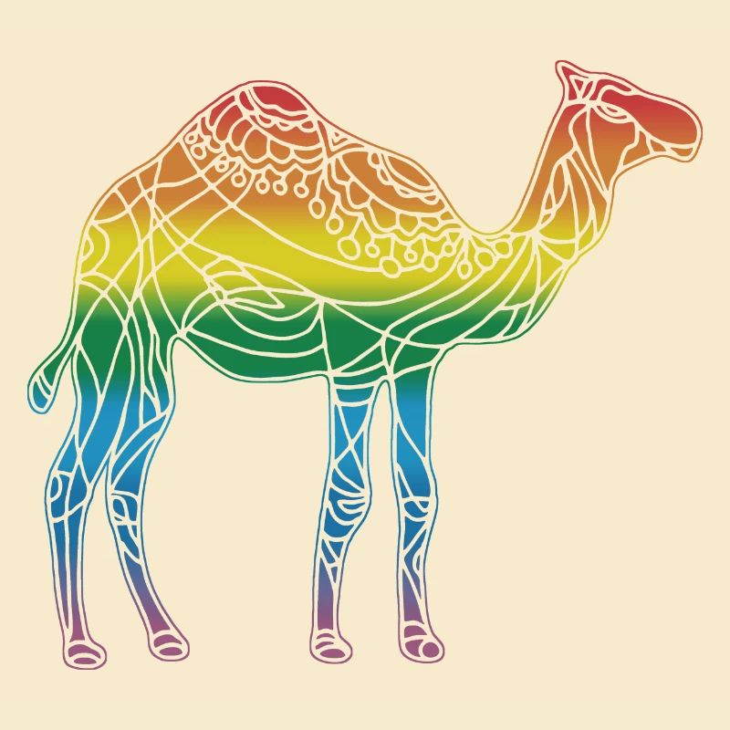 Camel