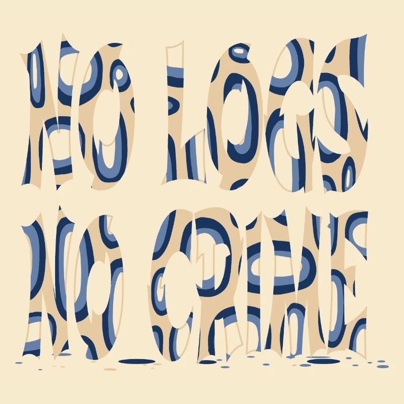 anonymous hacker hacking hacker internet bday