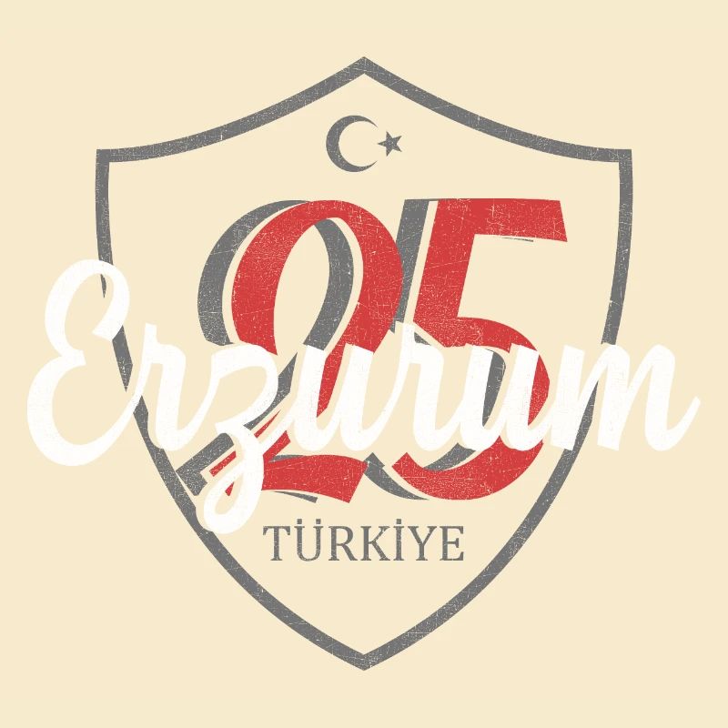 Erzurum