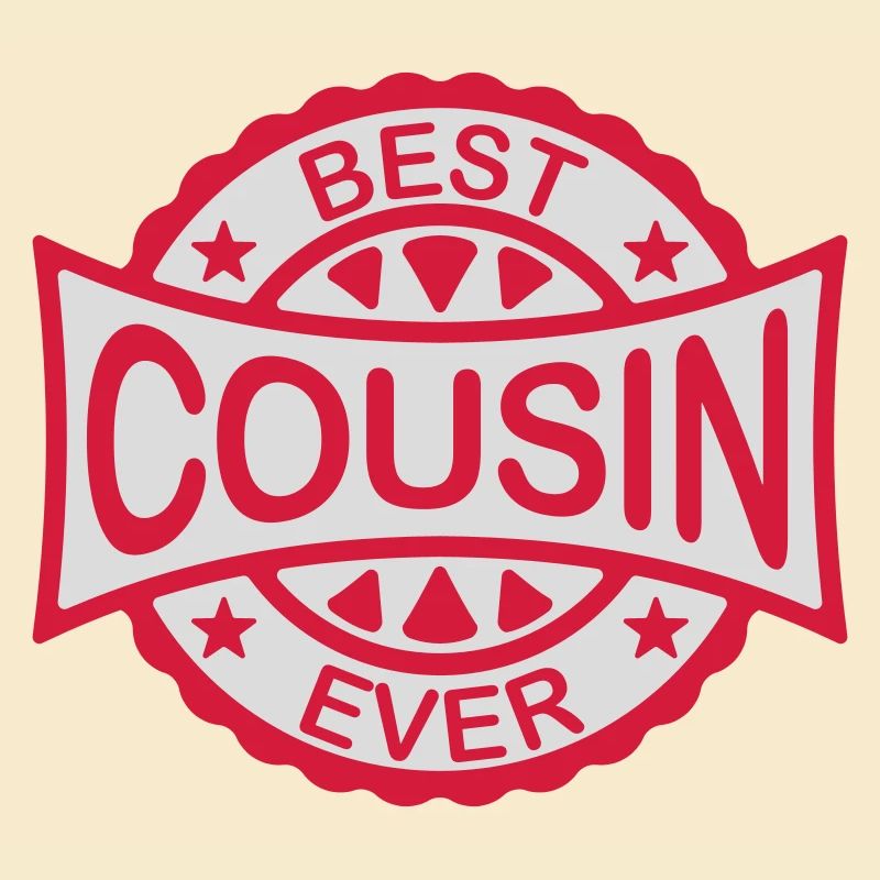 best cousin ever quote