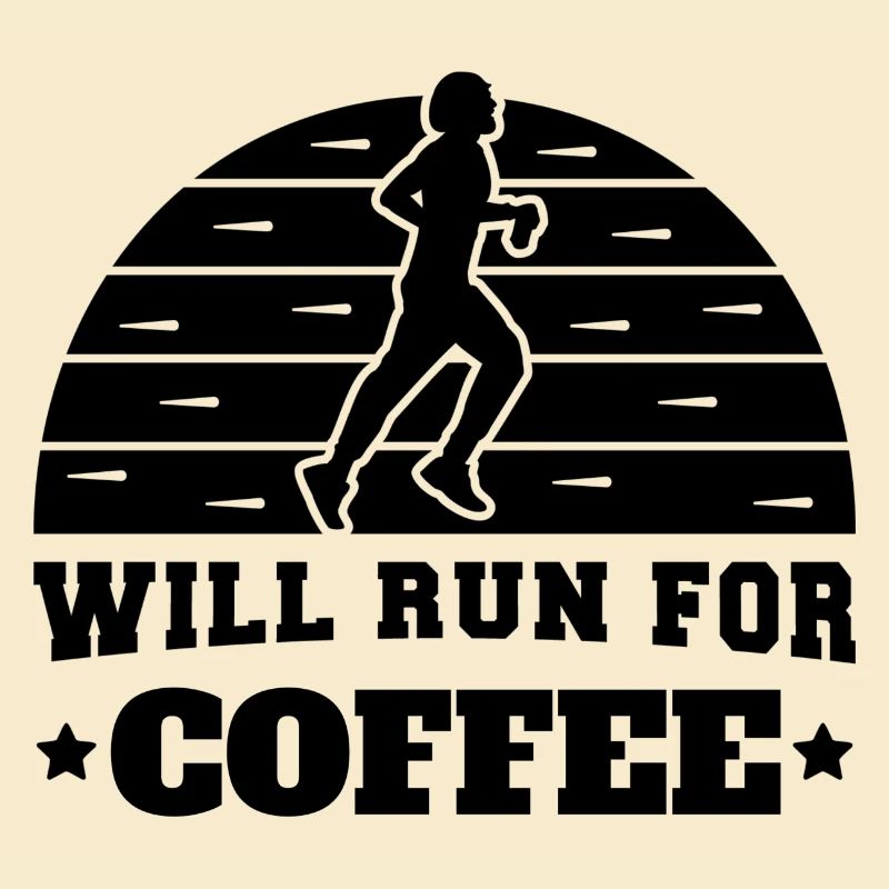 Coffee Cup Caffeine Coffee Bean Gift Coffee