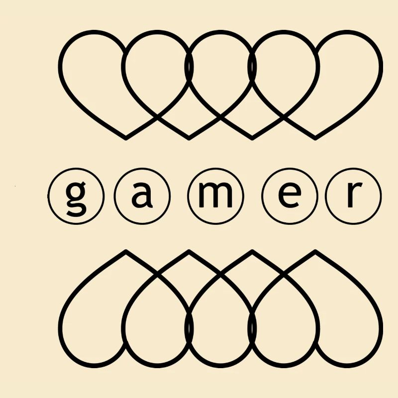 Jeu PC de jeu