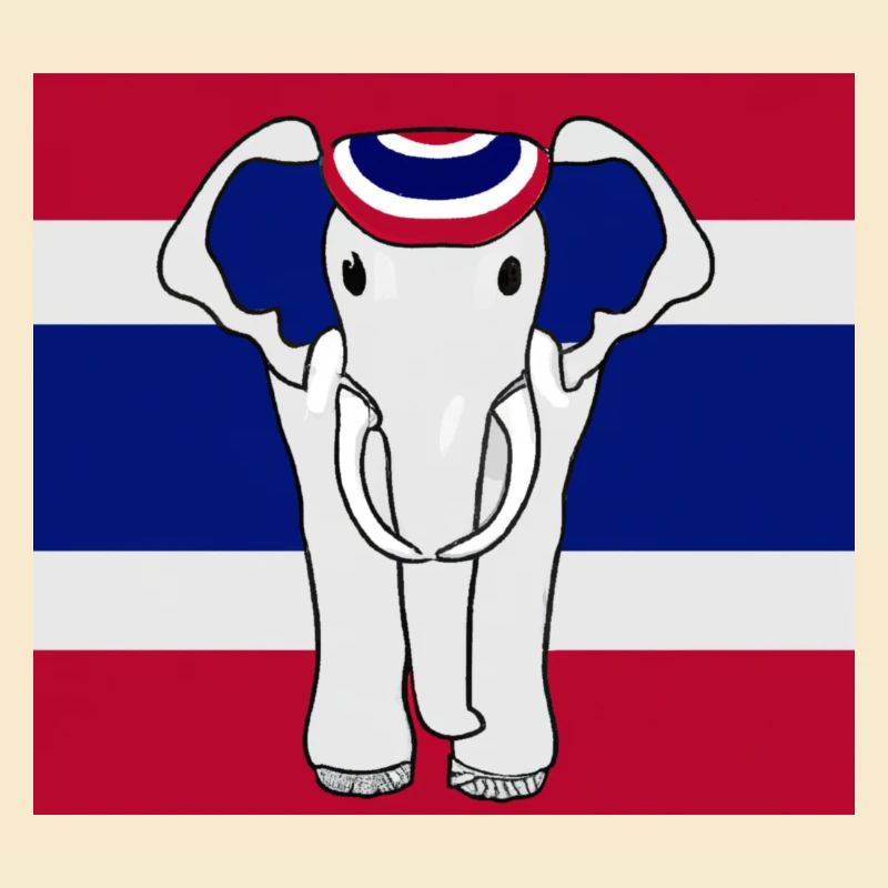 help_for_elephants_03