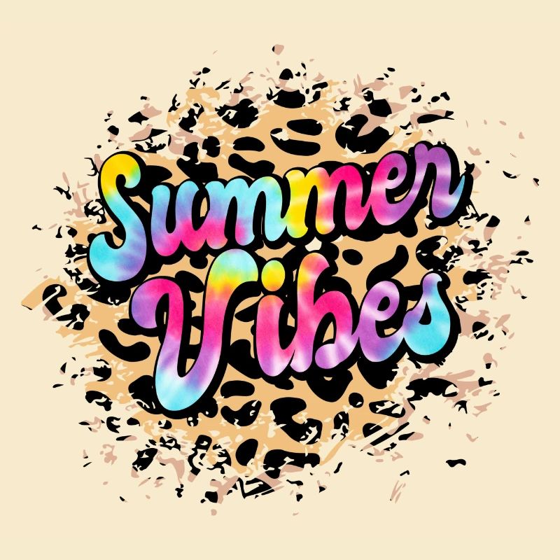 Summer