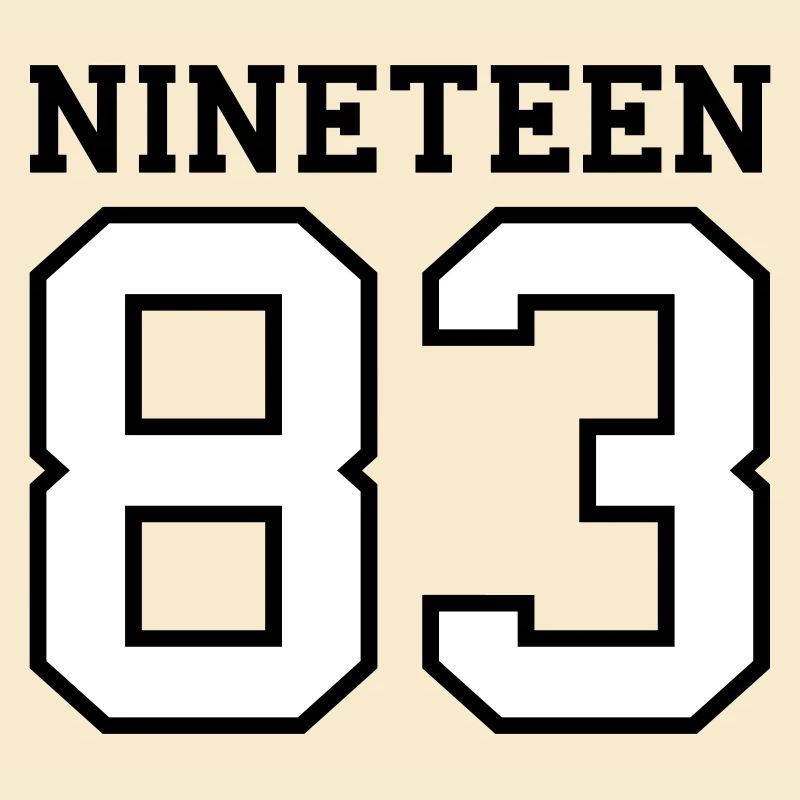 1983
