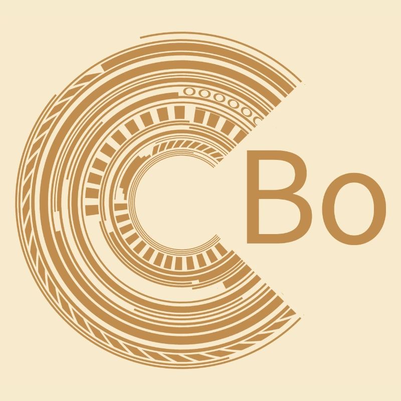 For Bo