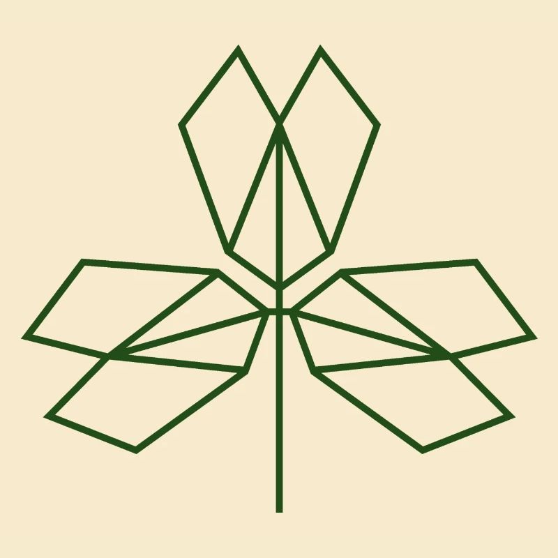 Kleeblatt