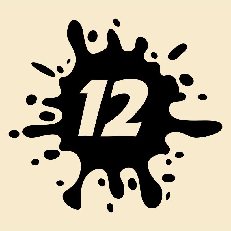12