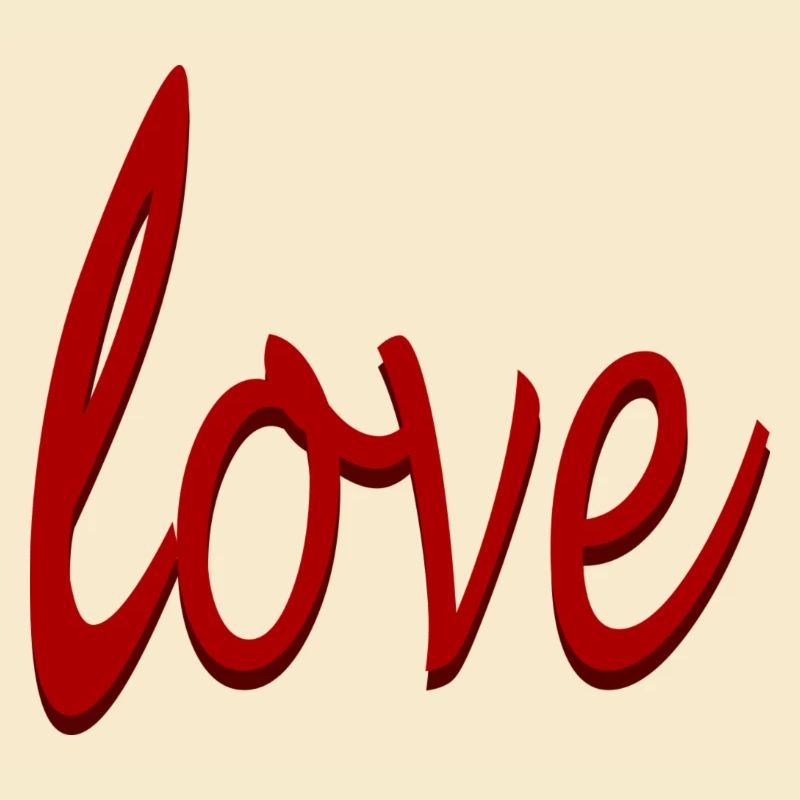 LIEBE