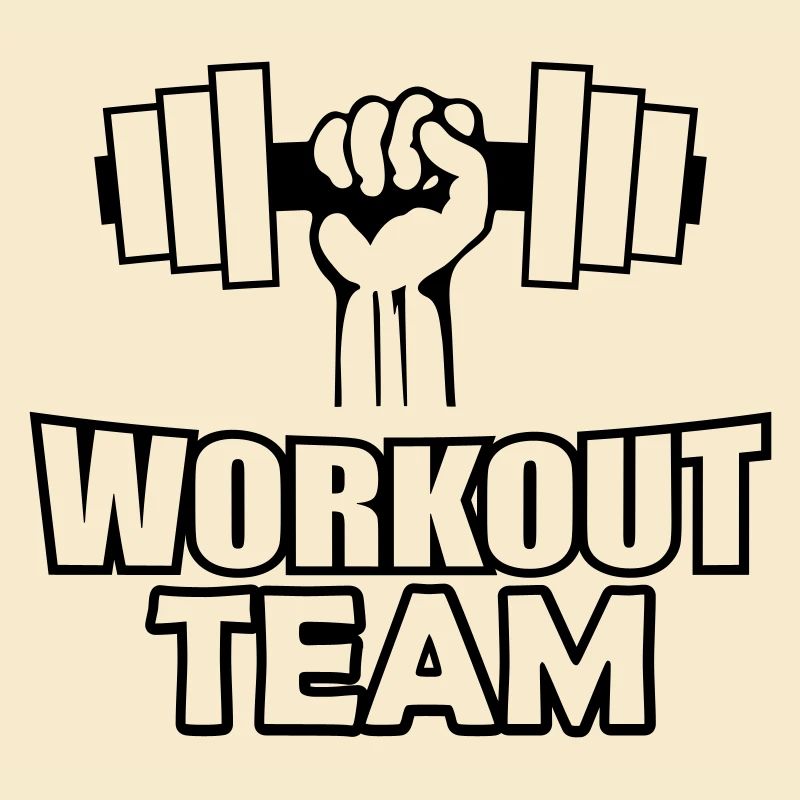 workout team