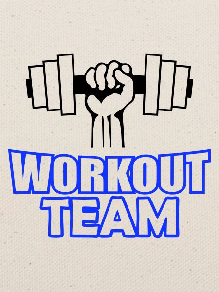 Workout Team
