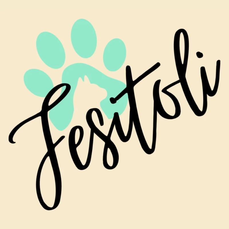 Fesitoli Logo
