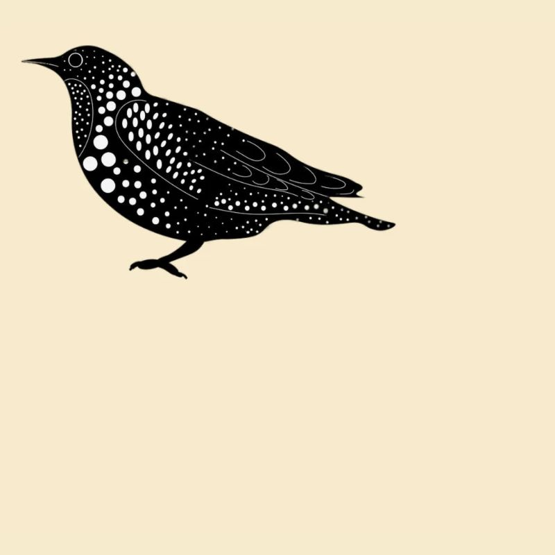 oiseaux