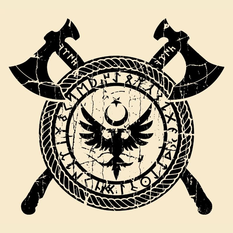 Selçuklu
