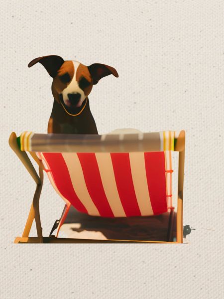 Sommerzeit, Ferienzeit