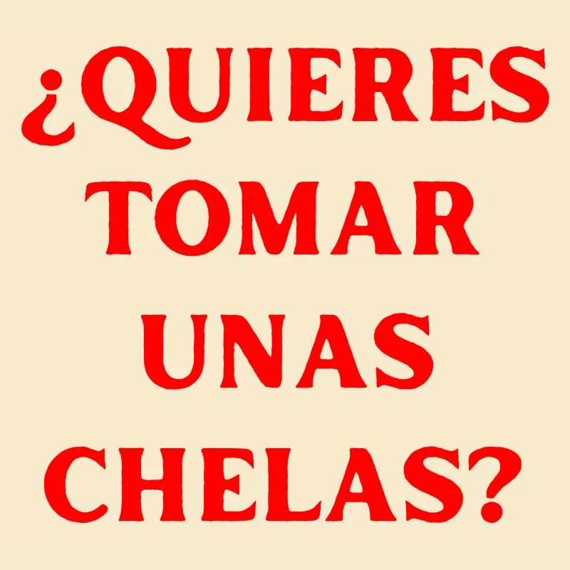 Trinkspruch Spanisch Mexikanisch