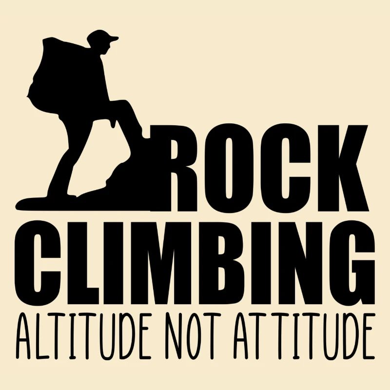 Citation d’altitude et non d’attitude