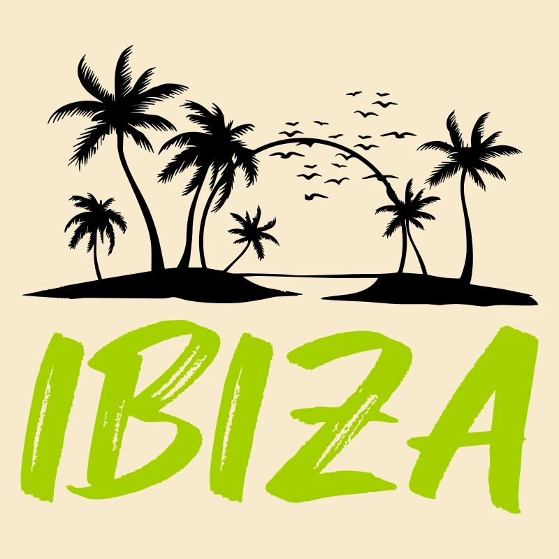 ibiza