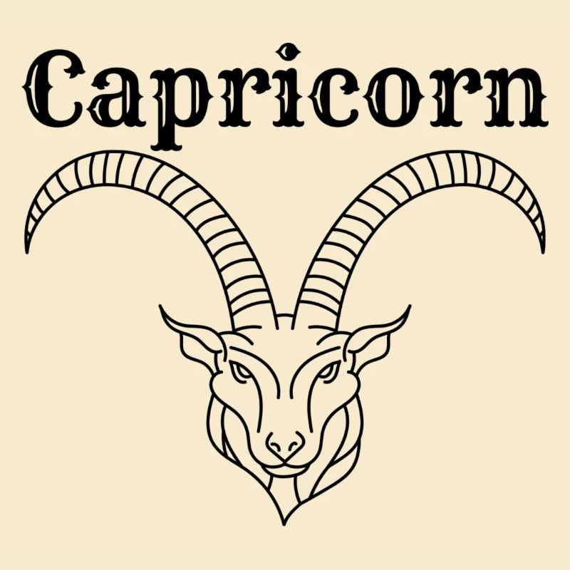 Capricorn