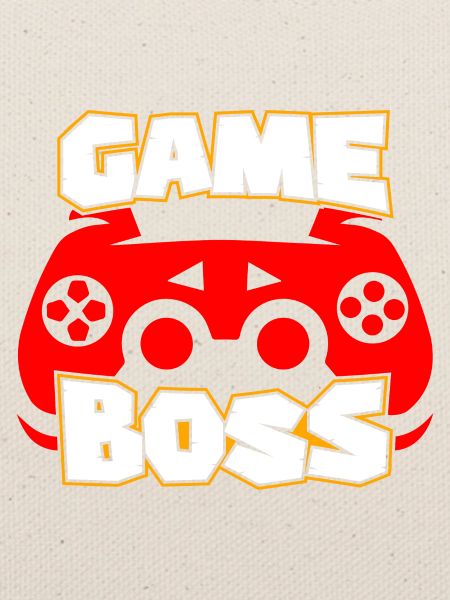 Gamer