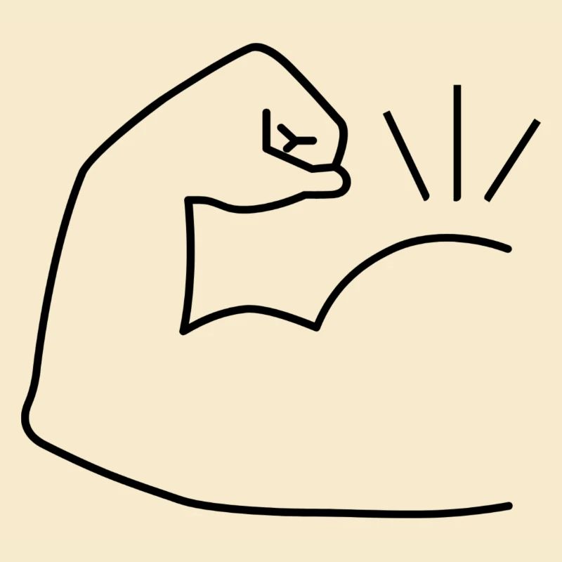 Brawn