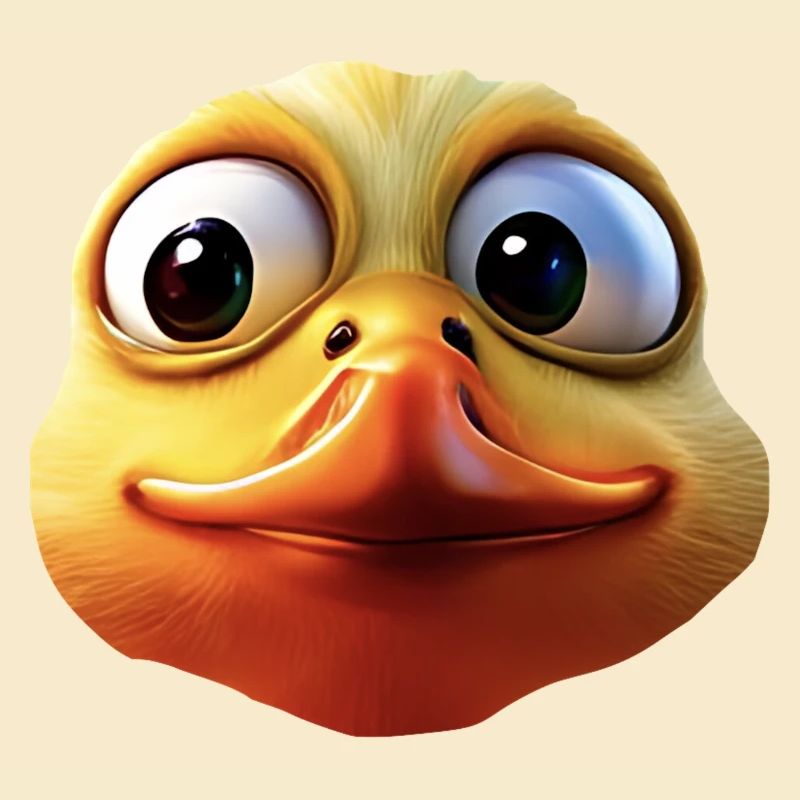 Ente