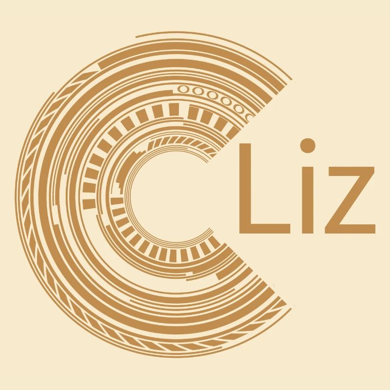 Für Liz