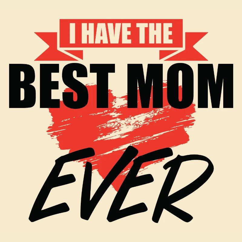 Mutter Spruch Geschenk Mama Muttertag