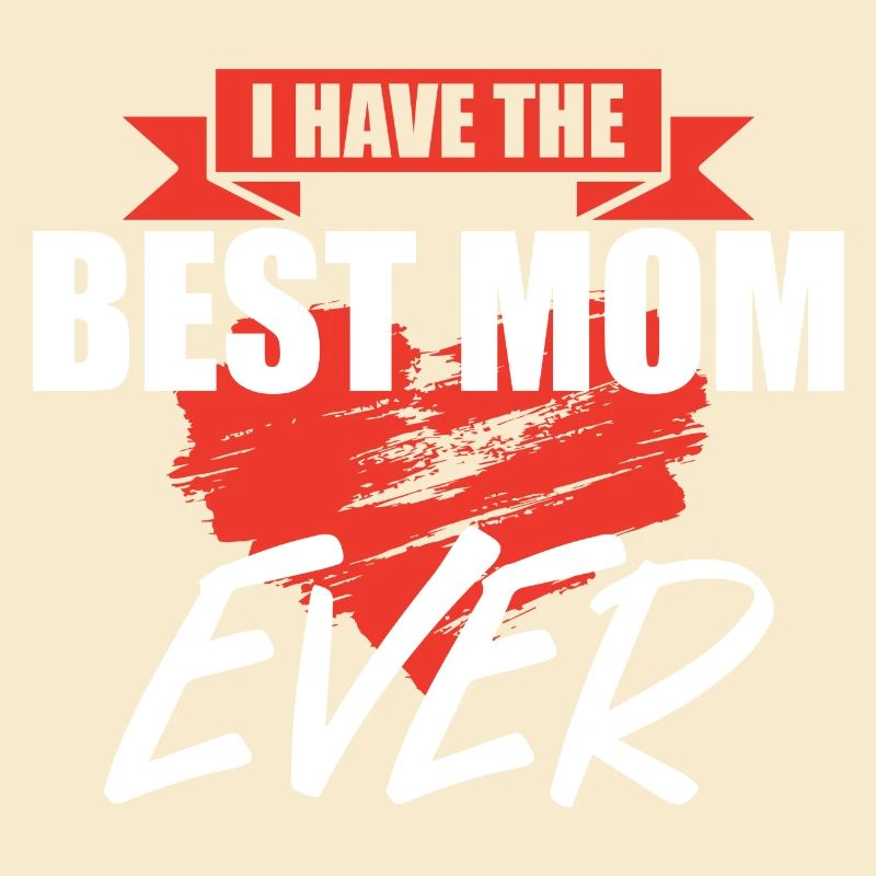 Mutter Spruch Geschenk Mama Muttertag