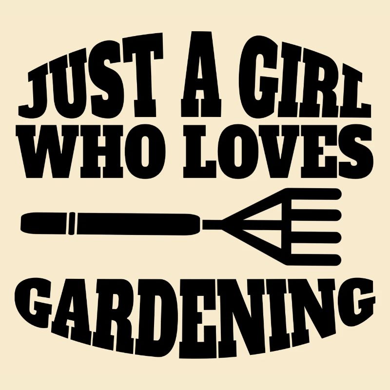 Gärtner Geschenk Garten Obstgarten Hobbygärtner