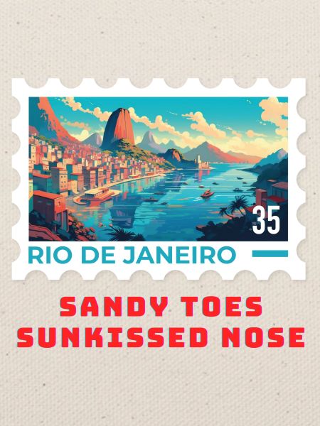 Rio