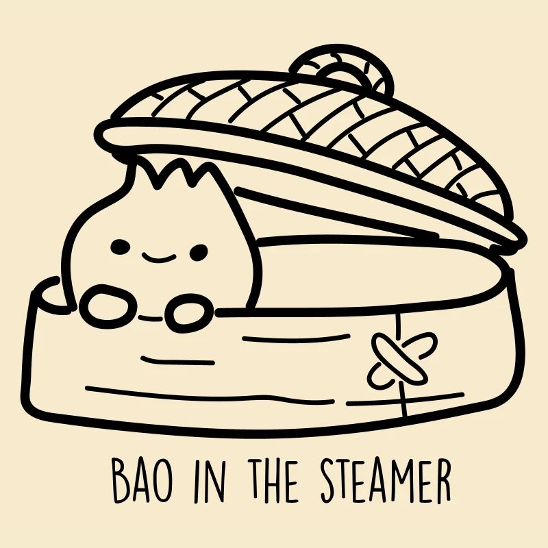 Bao