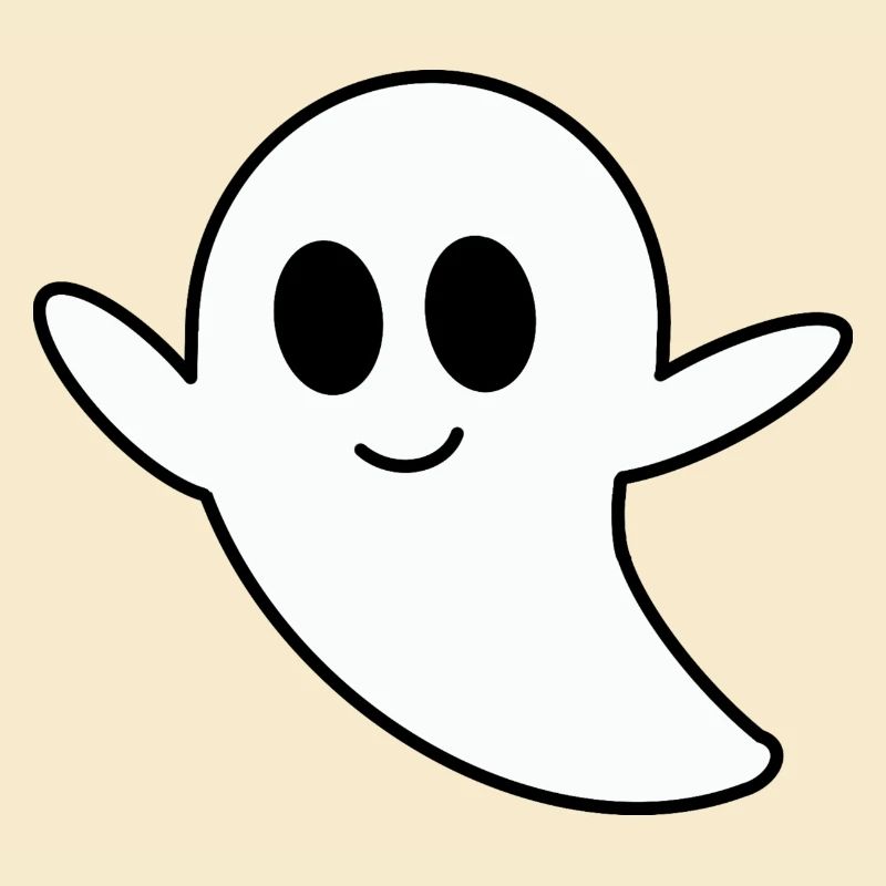 Geist