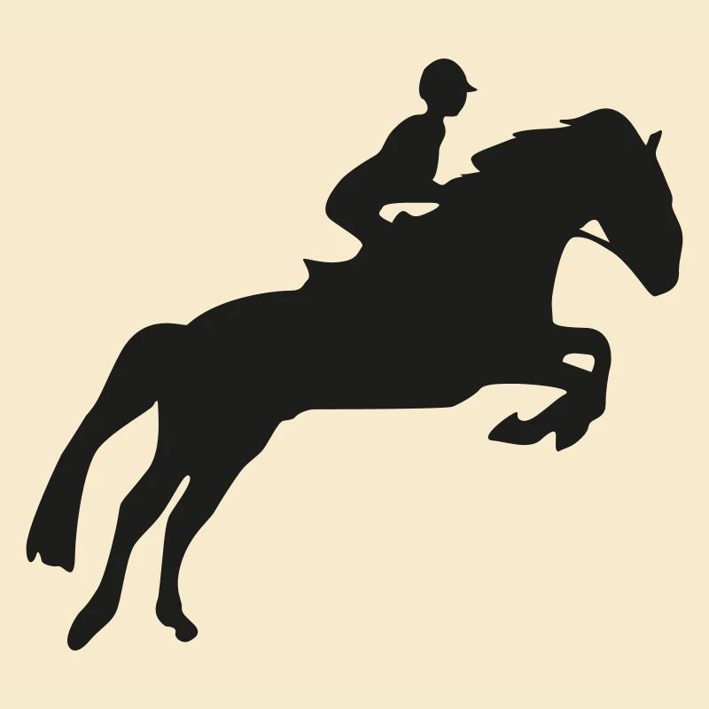 reiten