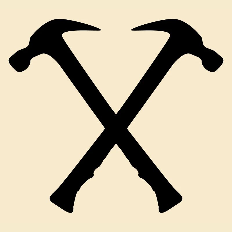 hammer 2